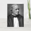 Search for bishops cards Male