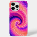 Search for whirlpool iphone cases Spiral