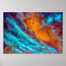 Search for f art Abstract