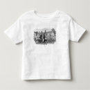 Search for fortification tshirts Fortress