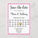 Search for guest wedding postcards Engagement