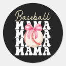 Search for hockey moms stickers Batting cage