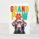 Search for black labs cards Retrievers