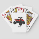 Search for bike playing cards Vehicle