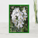 Search for wife easter cards Son and wife