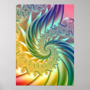 Search for pastel rainbow posters Colorful