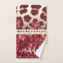 Search for pearl bath towels Glam