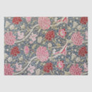 Search for william morris pattern tissue paper Victorian