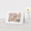 Search for spring flower cards Daisy