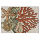 Search for nautical cookware Ocean