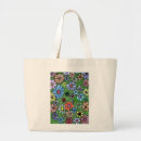 Search for floral fun bags Garden