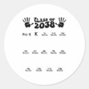 Search for handprint stickers Grow