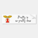 Search for young bumper stickers Live