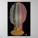 Search for balloon basket posters Colourful