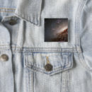 Search for undergoing Space