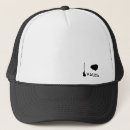 Search for paddling hats Canoe