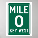 Search for key west posters Florida keys