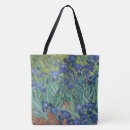 Search for classic van bags Vincent van gogh