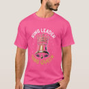 Search for handbell tshirts Choir
