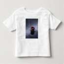 Search for aromatic tshirts Nobody