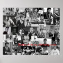 Search for leader posters Black