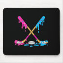 Search for drip mousepads Reel