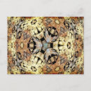 Search for kunste postcards Design