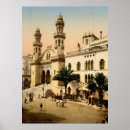 Search for algiers posters Travel