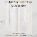 Search for typewriter stationery paper Editor