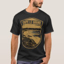 Search for australia mens tshirts Camping