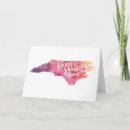 Search for north cards United states