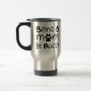 Search for dogs travel mugs Quote