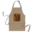 Search for french country aprons Rooster