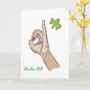 Search for sororities cards Pink