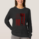 Search for piston engine tshirts Graphic