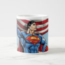 Search for superman mugs Super hero