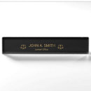 Search for law firm office supplies Professional