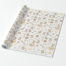 Search for toy wrapping paper Gender neutral