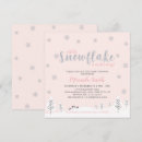 Search for girl baby shower winter Pink