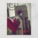 Search for lisboa postcards Portugal