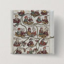 Search for genealogy badges German