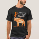 Search for nerves tshirts Floral