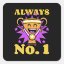 Search for champion stickers Award