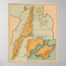 Search for cebu posters Map