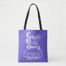 Search for teeth bags Toothbrush