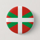 Search for basque badges Euskadi
