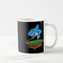 Search for pool hall mugs Snooker