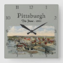 Search for downtown pittsburgh art City