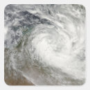 Search for cyclone stickers Natural hazards