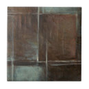 Search for brick red tiles Modern